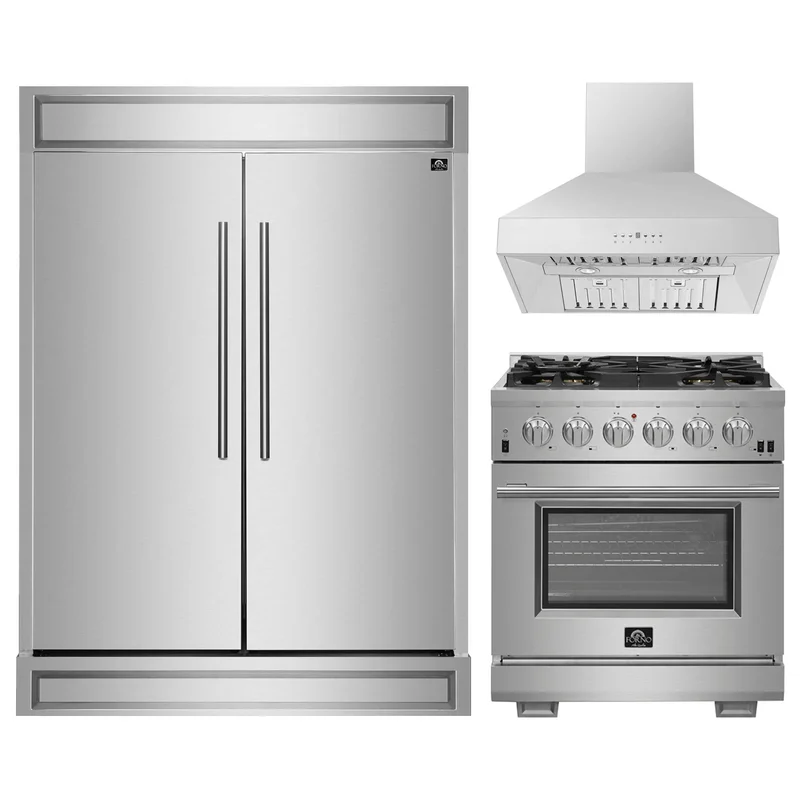 homeoutletdirect4233529