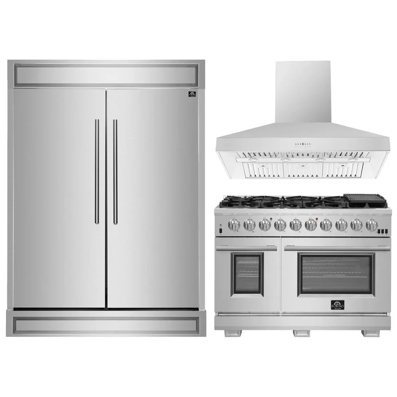 homeoutletdirect4233564