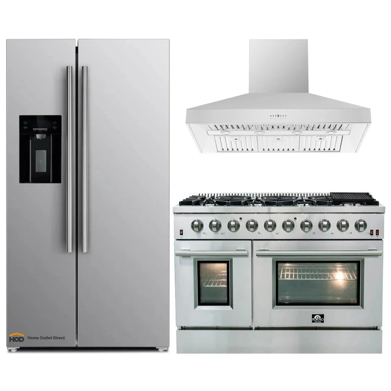 homeoutletdirect4233995