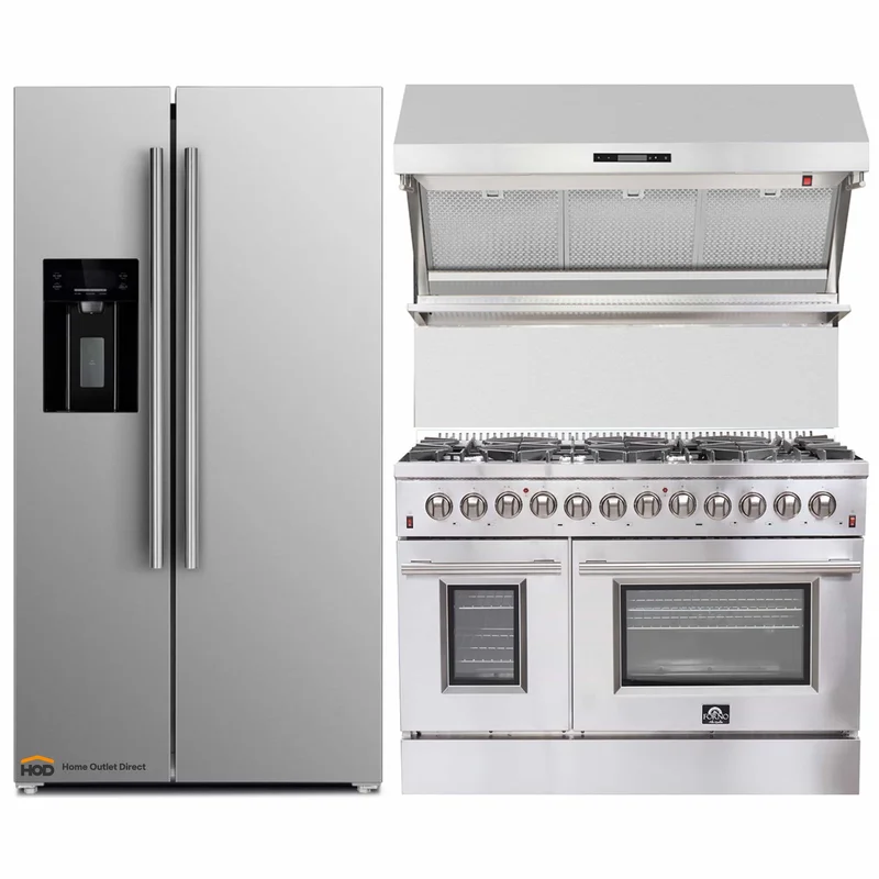 homeoutletdirect4234019