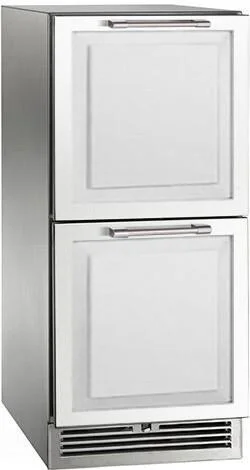homeoutletdirect4235145
