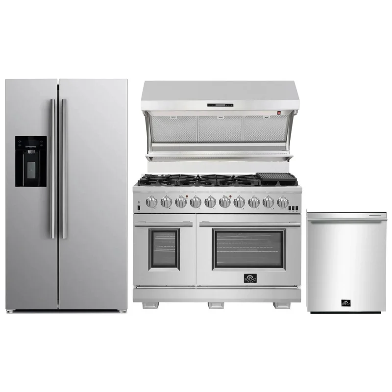 homeoutletdirect4236155