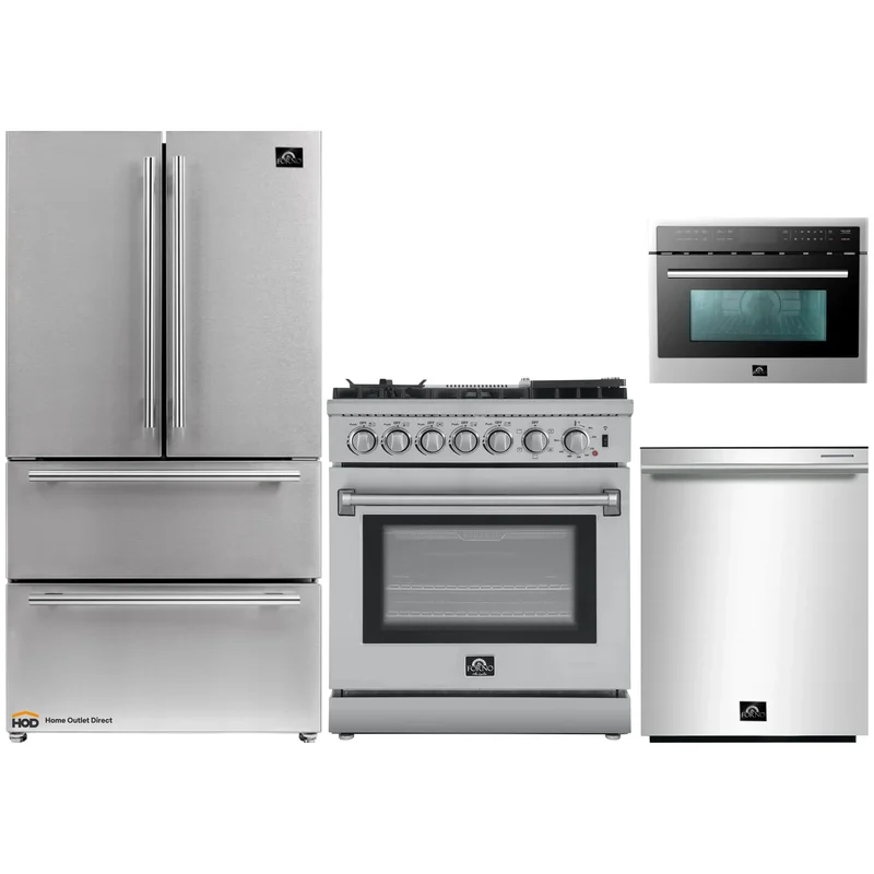 homeoutletdirect4237726
