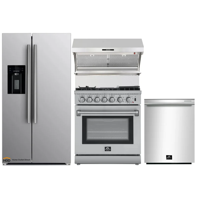 homeoutletdirect4237857