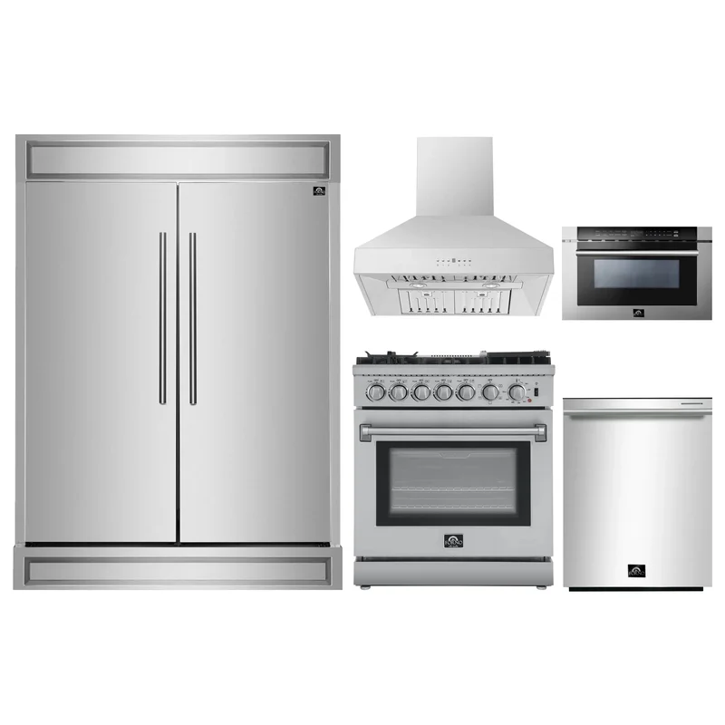 homeoutletdirect4237885