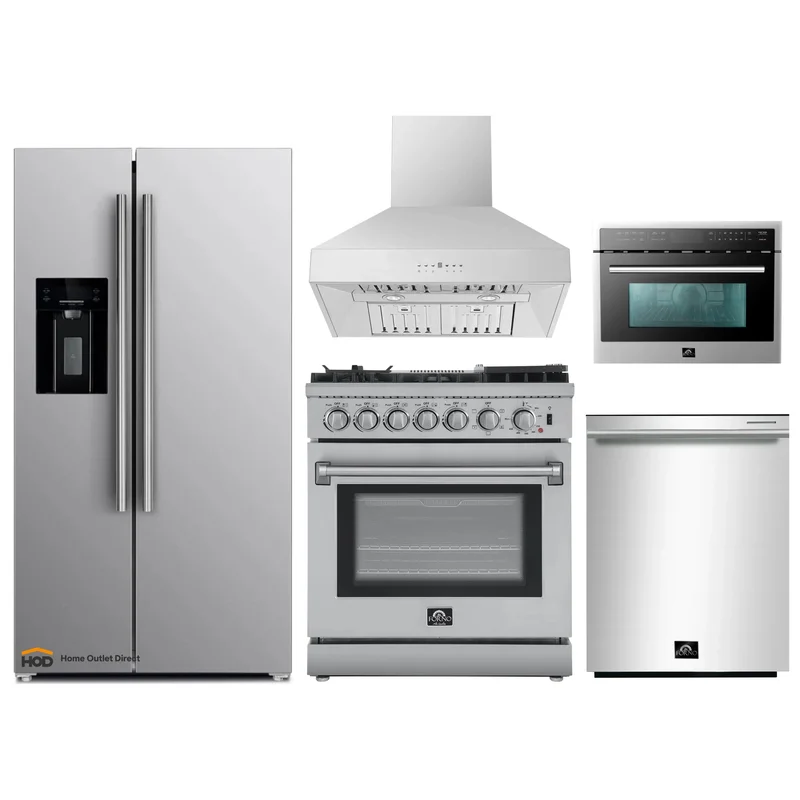 homeoutletdirect4237961
