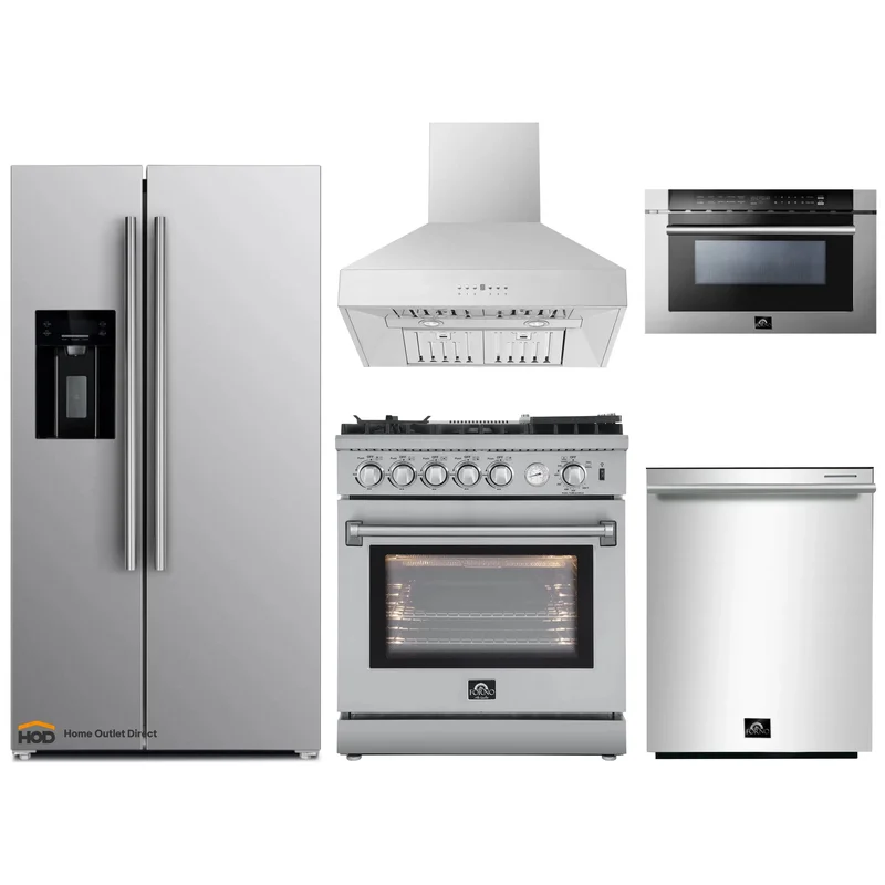 homeoutletdirect4237990