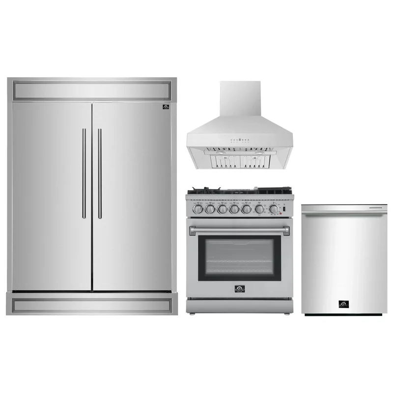 homeoutletdirect4238004