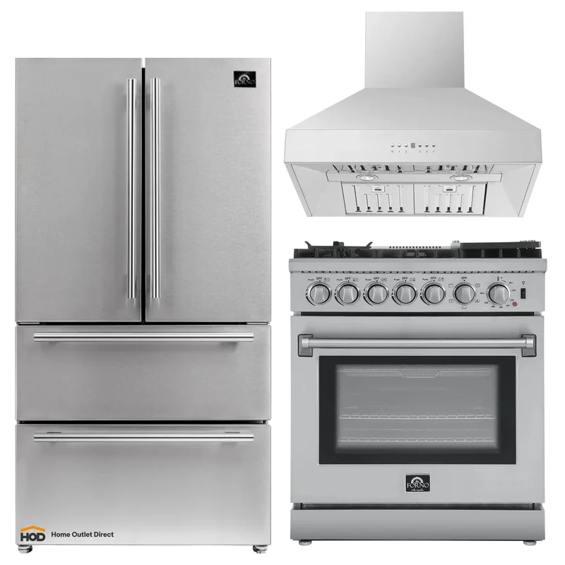 homeoutletdirect4238118