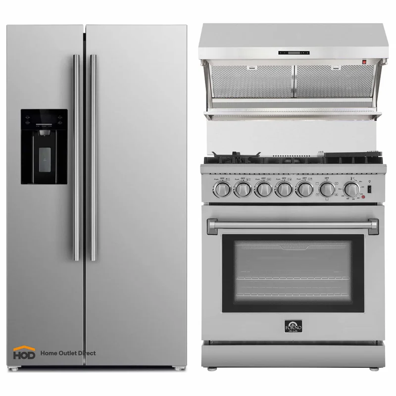 homeoutletdirect4238168