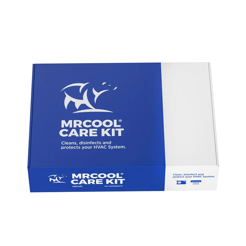 homeoutletdirect4238415