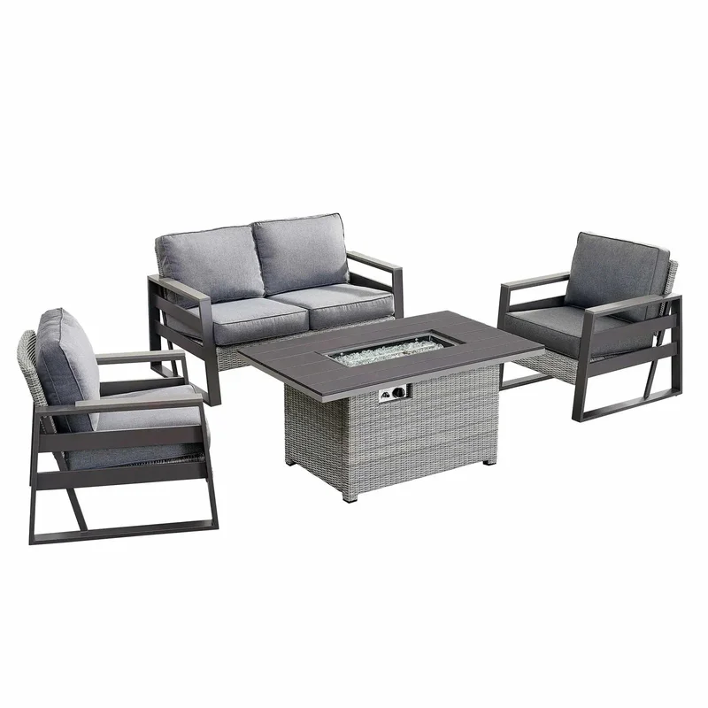 homeoutletdirect4238650
