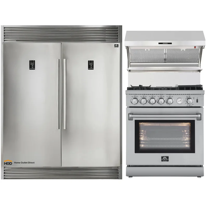 homeoutletdirect4238682