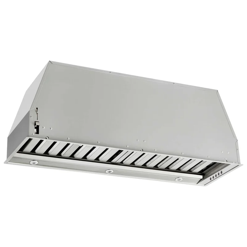 homeoutletdirect4238860