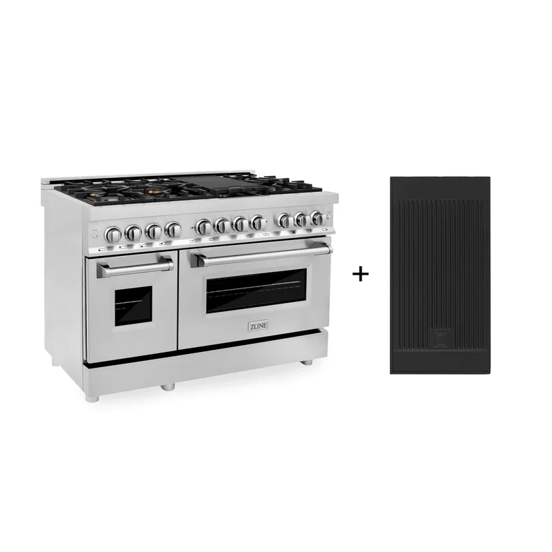 homeoutletdirect4239143