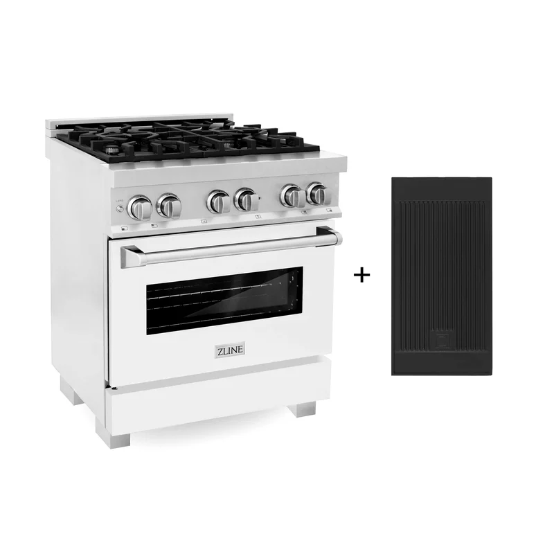 homeoutletdirect4239300