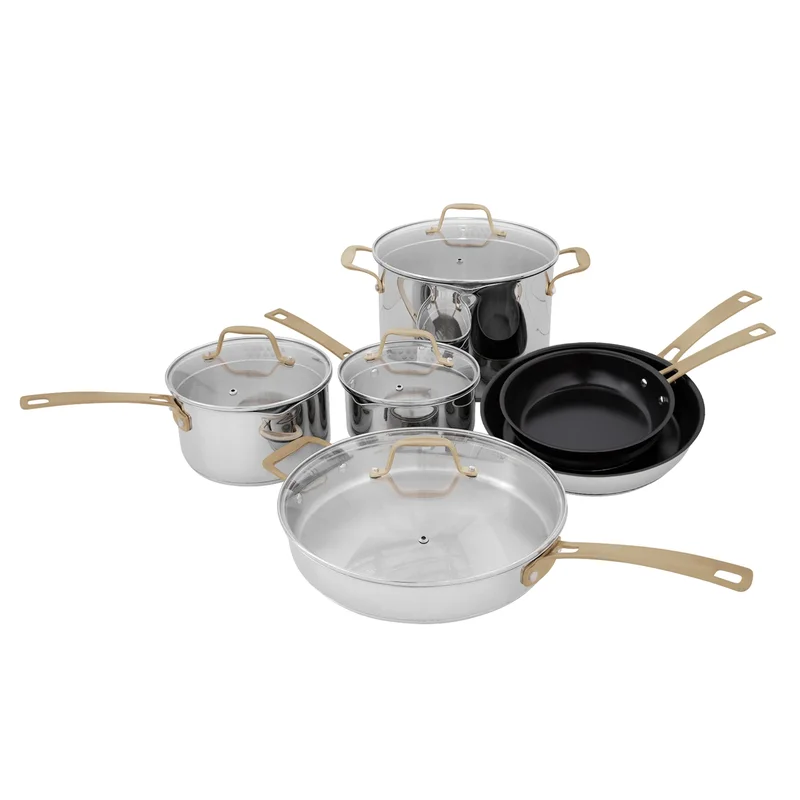 homeoutletdirect4239502