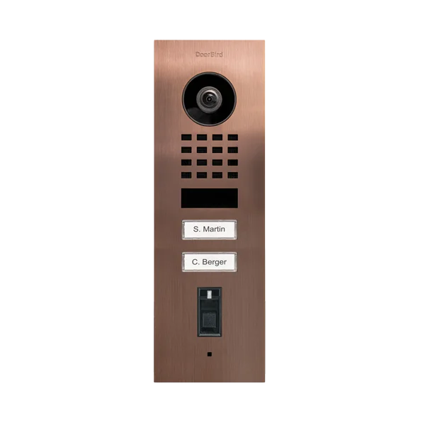 homeoutletdirect4240025