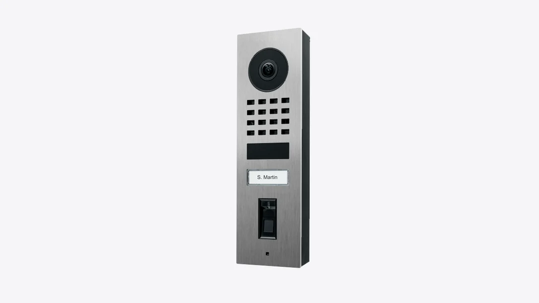 homeoutletdirect4240055