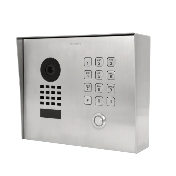 homeoutletdirect4240309