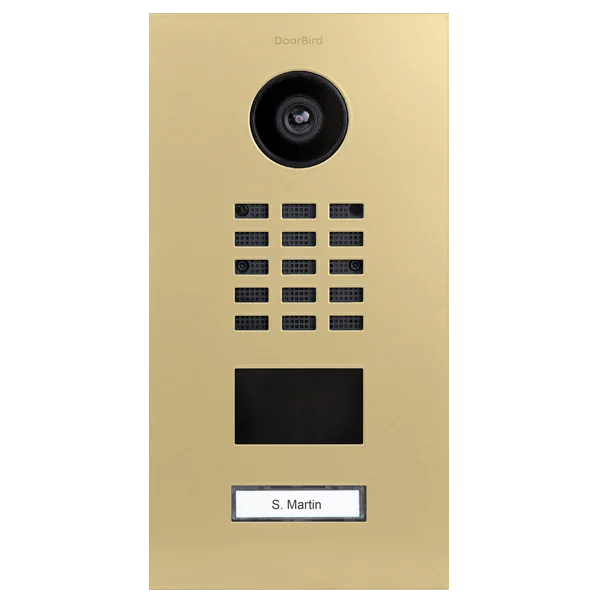homeoutletdirect4240323