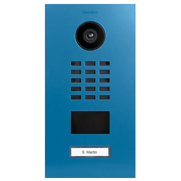 homeoutletdirect4240912