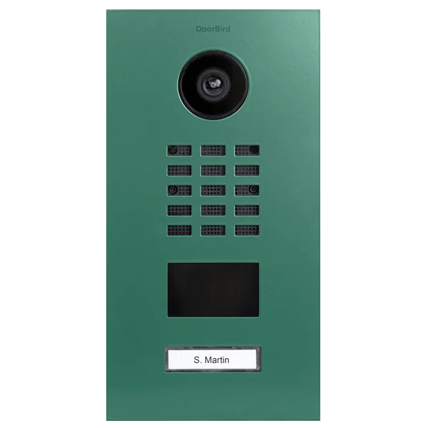 homeoutletdirect4240971