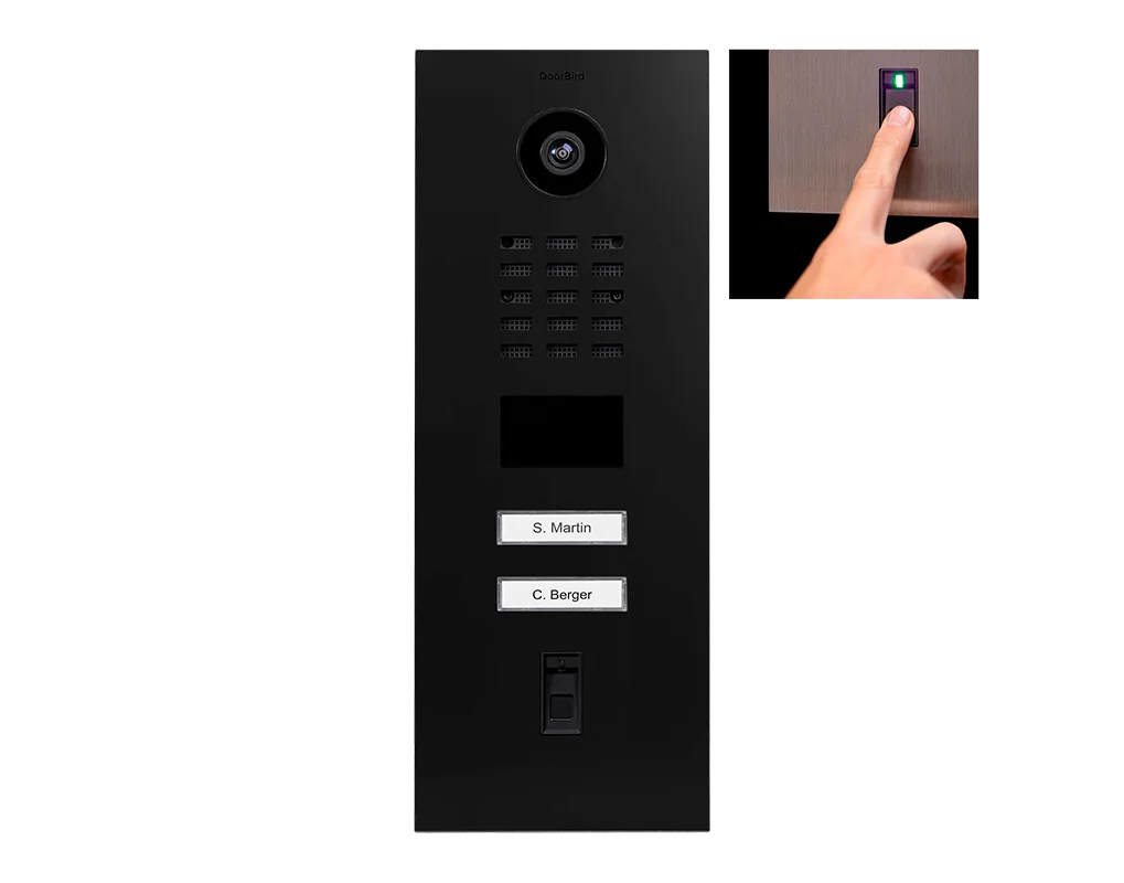 homeoutletdirect4242179
