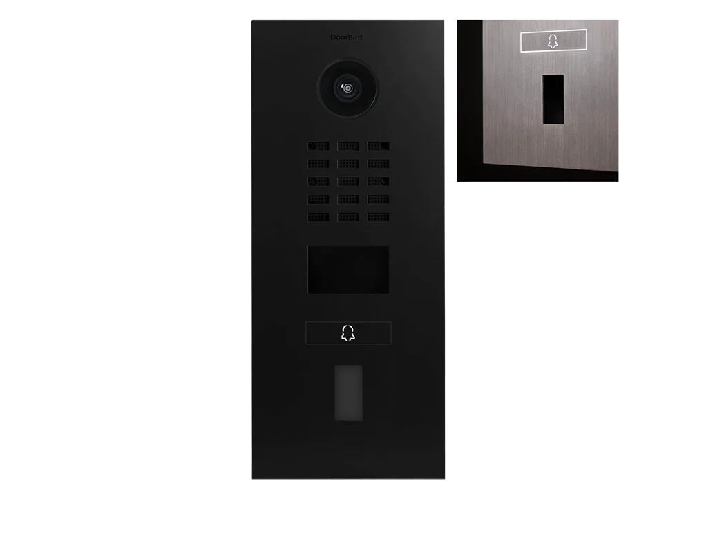 homeoutletdirect4242445