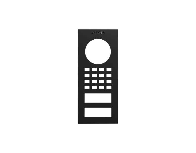 homeoutletdirect4245237