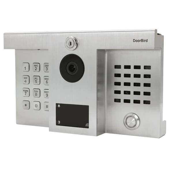 homeoutletdirect4249472