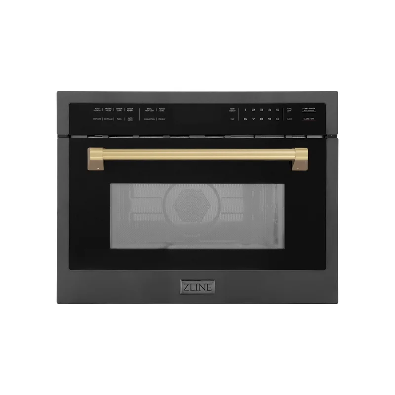 homeoutletdirect4249628
