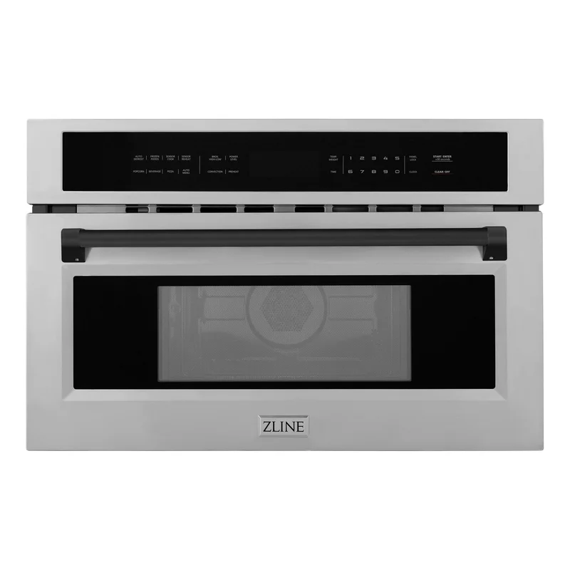 homeoutletdirect4249682