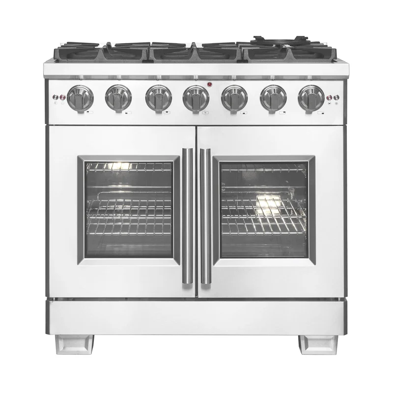 homeoutletdirect4249884