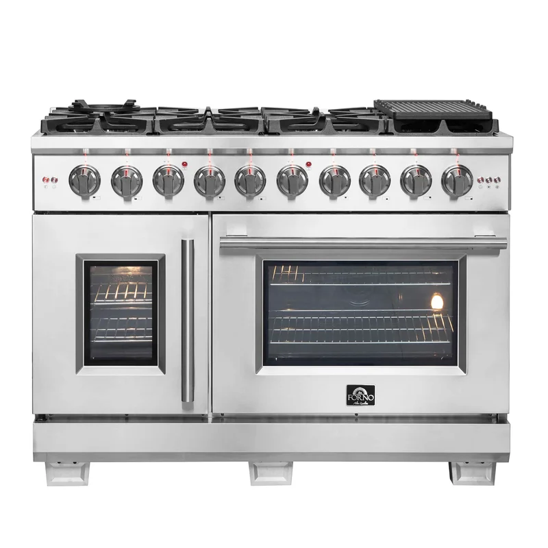 homeoutletdirect4249899