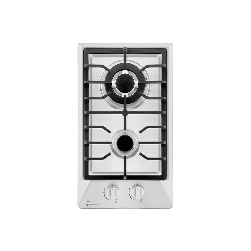 homeoutletdirect4250029