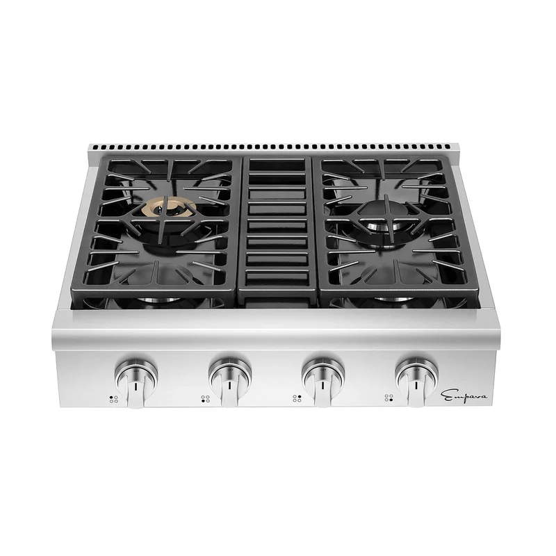 homeoutletdirect4250224