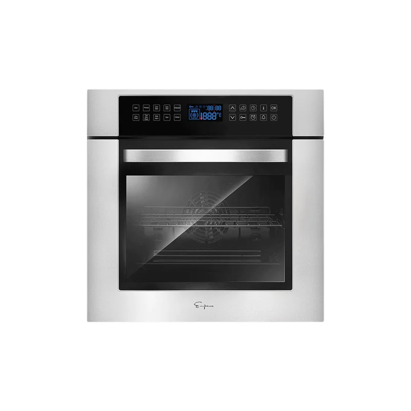 homeoutletdirect4250347