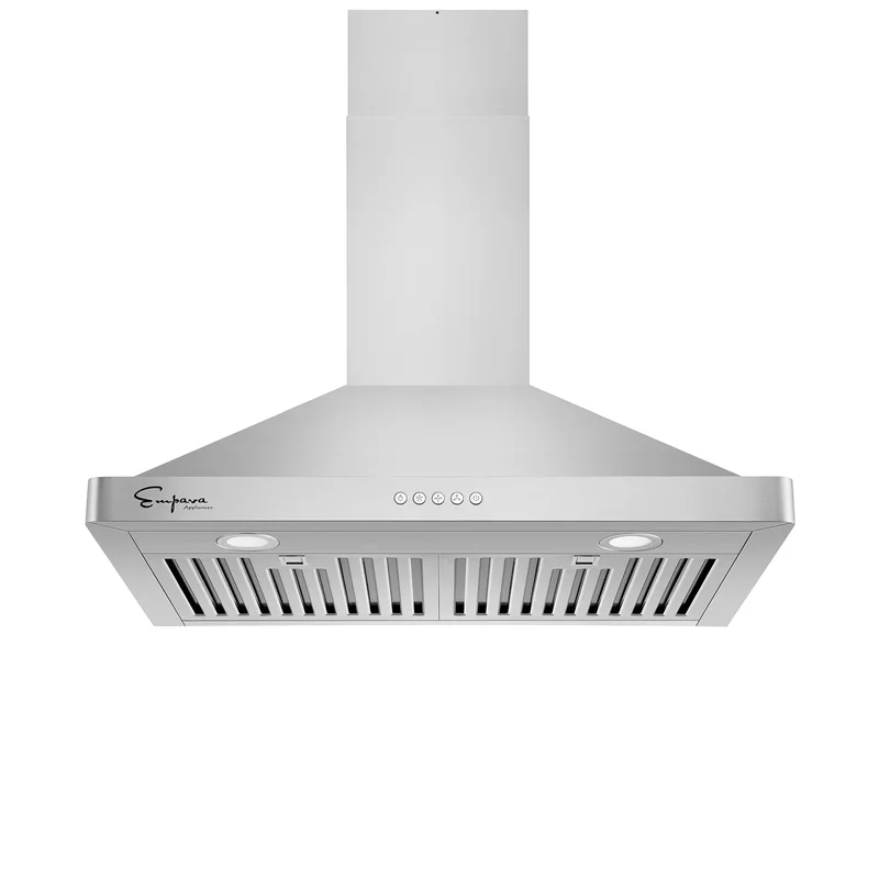 homeoutletdirect4250512