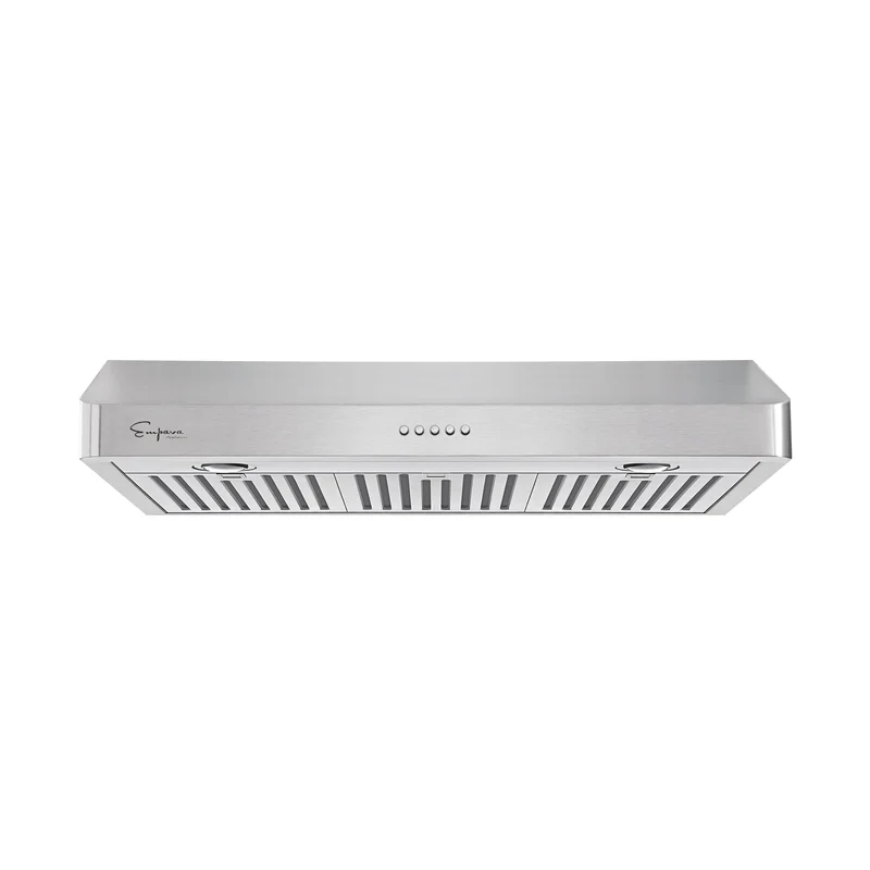 homeoutletdirect4250526