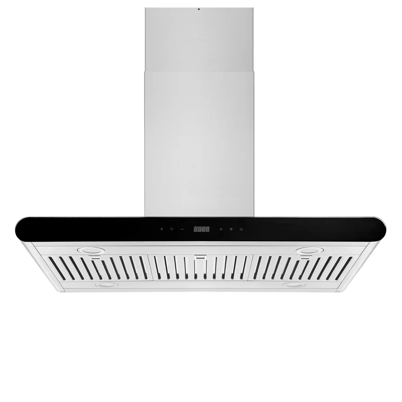 homeoutletdirect4250774