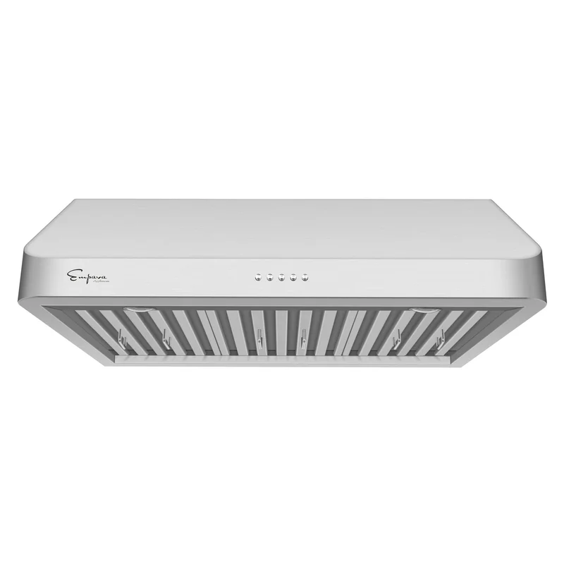 homeoutletdirect4250810