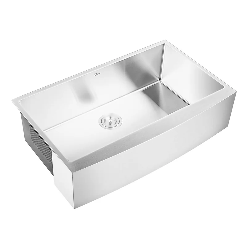 homeoutletdirect4251449