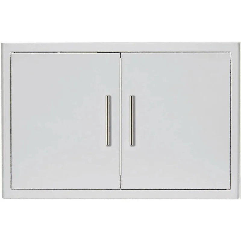 homeoutletdirect4251652