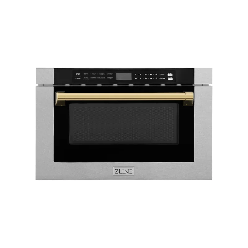 homeoutletdirect4251710