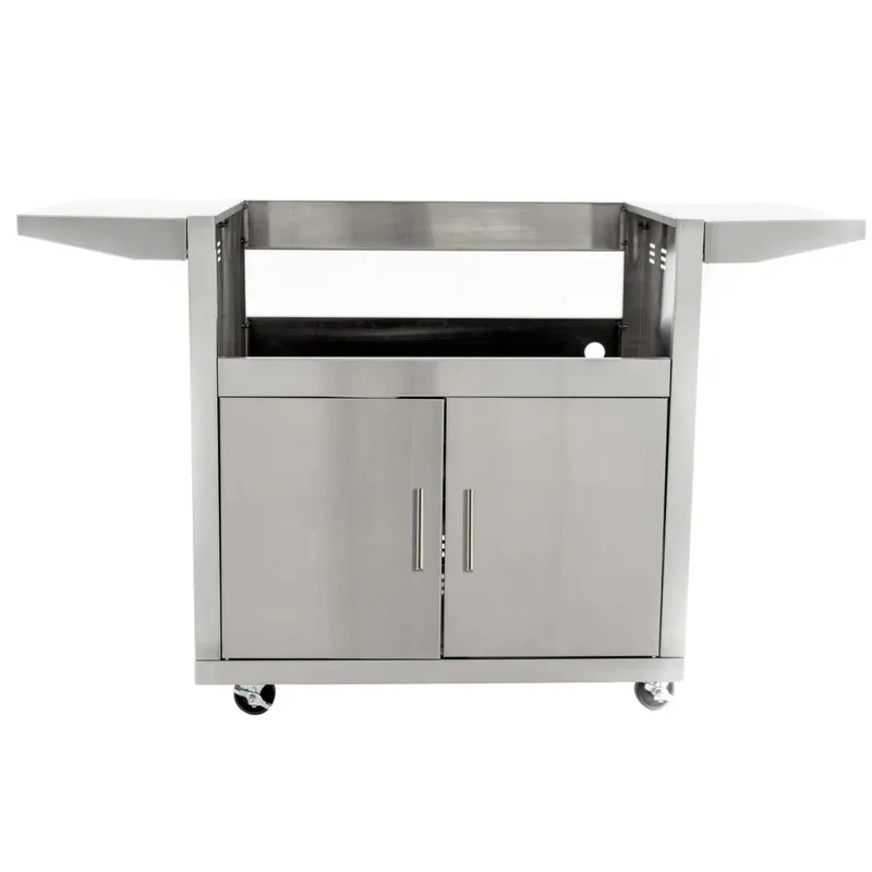 homeoutletdirect4251732