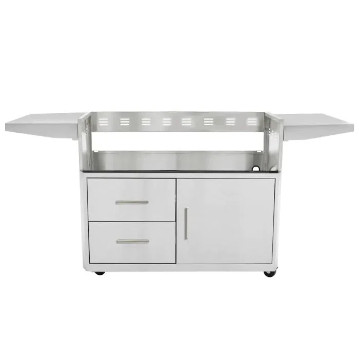 homeoutletdirect4251771