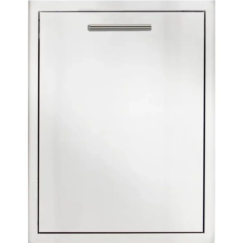 homeoutletdirect4251859