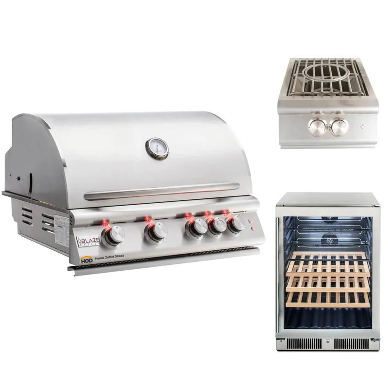 homeoutletdirect4252074