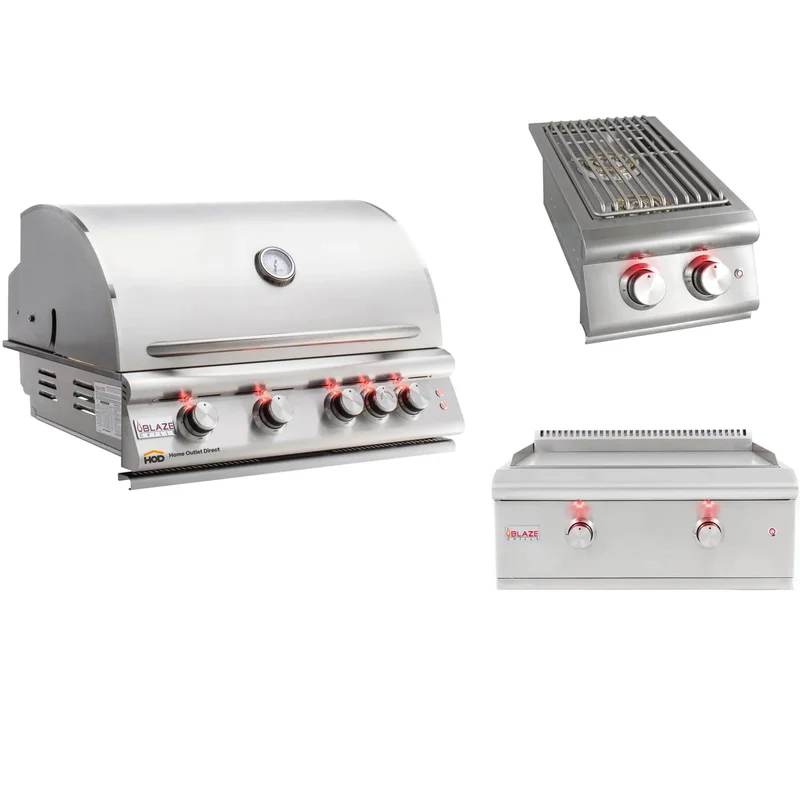 homeoutletdirect4252109